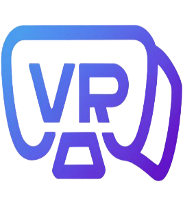 VR